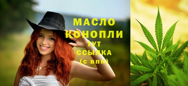 первитин Лиски